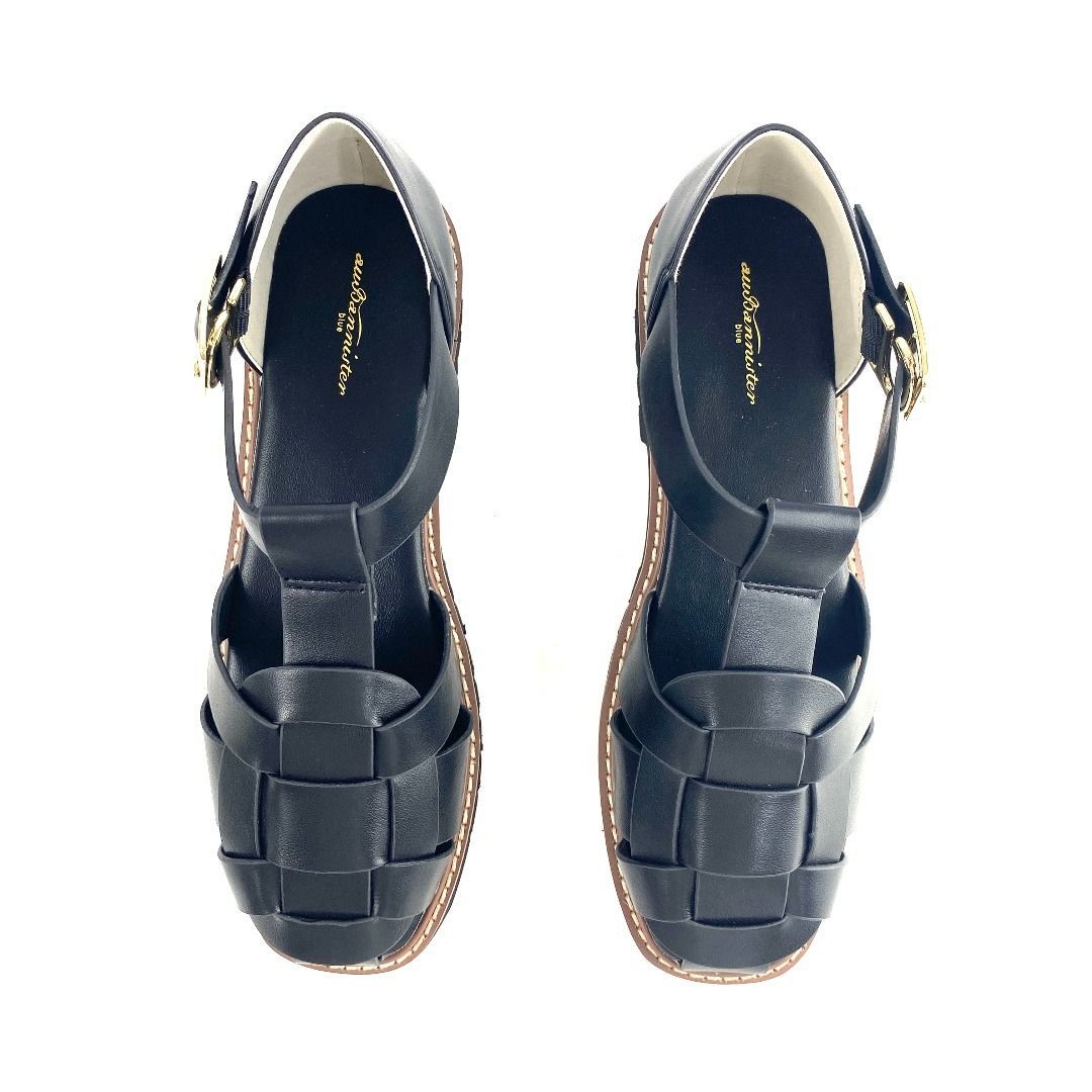 24.0 レディース