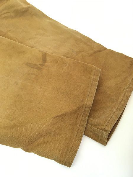 アシックス　スターシャイン3 27.0cm スパイク　野球 古着 Carhartt ブラウン ダック Wニー ワーク オーバーオール