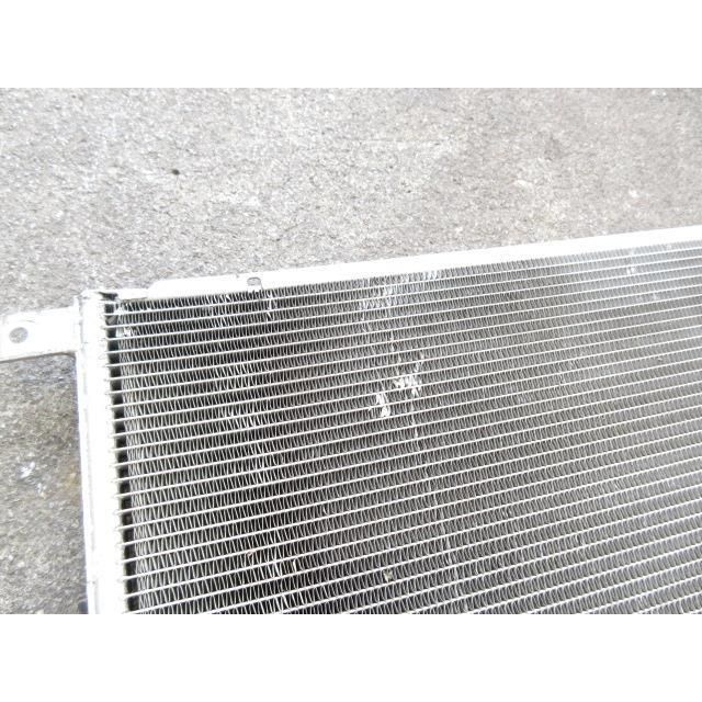 2010年 キャデラック CTS ABA-X322C エアコン コンデンサー 198220 4683 FFCRYSTALESIA_COM