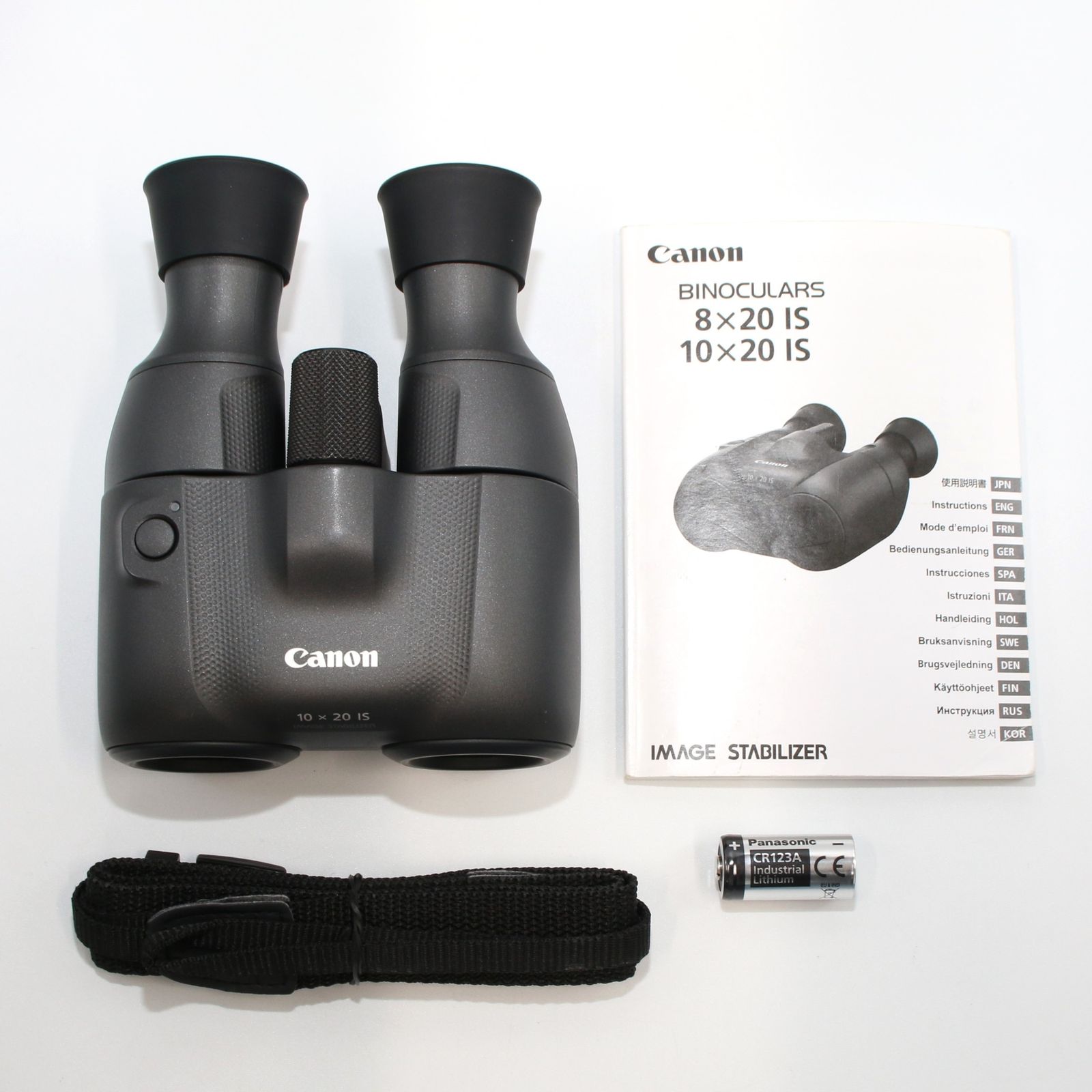 ケンコー 防振双眼鏡 VC Smart コンパクト 8×21 BK 8倍 21口径 2 ケンコー 防振双眼鏡 VC Smart コンパクト 8×21 BK 8倍 21口径 2