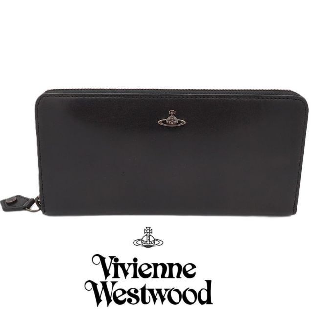 国内正規品 新品】ヴィヴィアンウエストウッド Vivienne