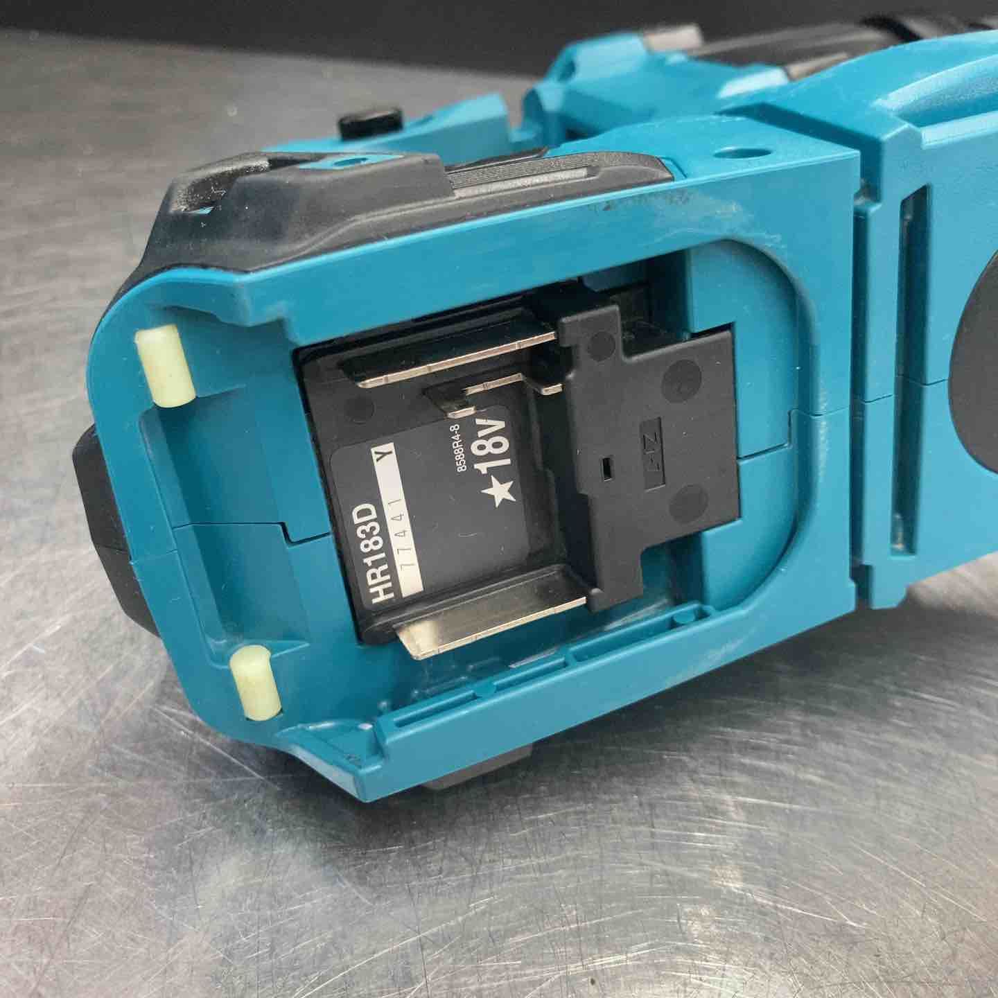 フルセット品 東大和店