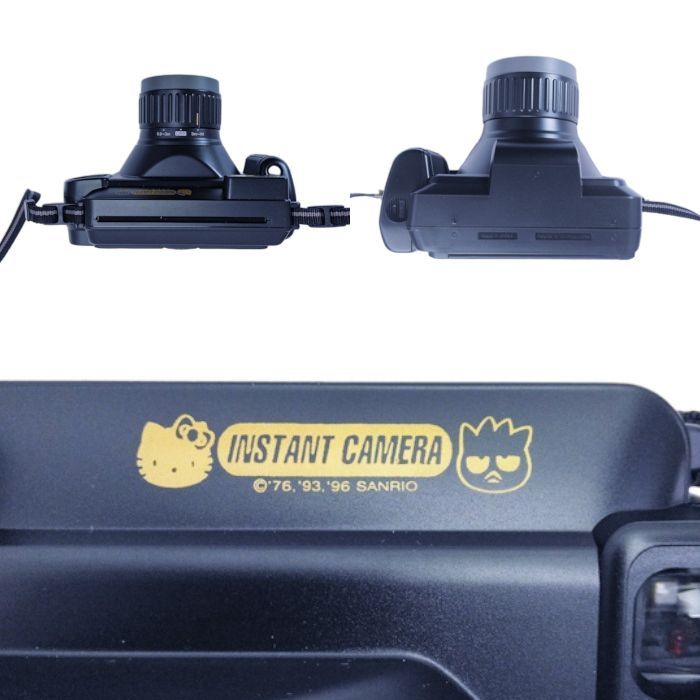 Noémi様専用 正規品 DRC リシュブール 1992年 未開封 DRCリシュブール