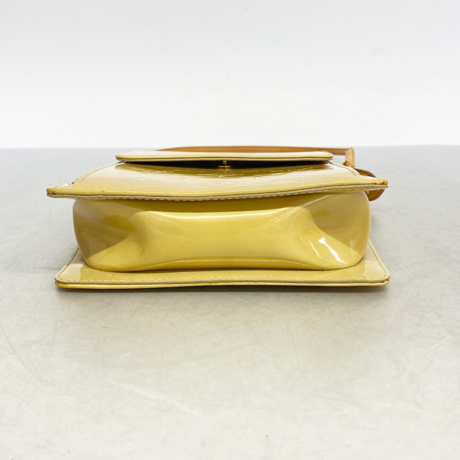 ルイヴィトン LOUIS VUITTON ヒューストン M91004 カバン トートバッグ