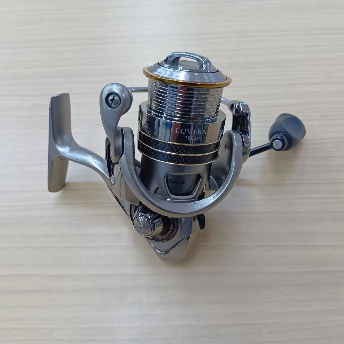 シマノ(SHIMANO) スピニングリール ソルトウォーター ツインパワー SW 2021 4000XG ショアジギング ショアキャスティン