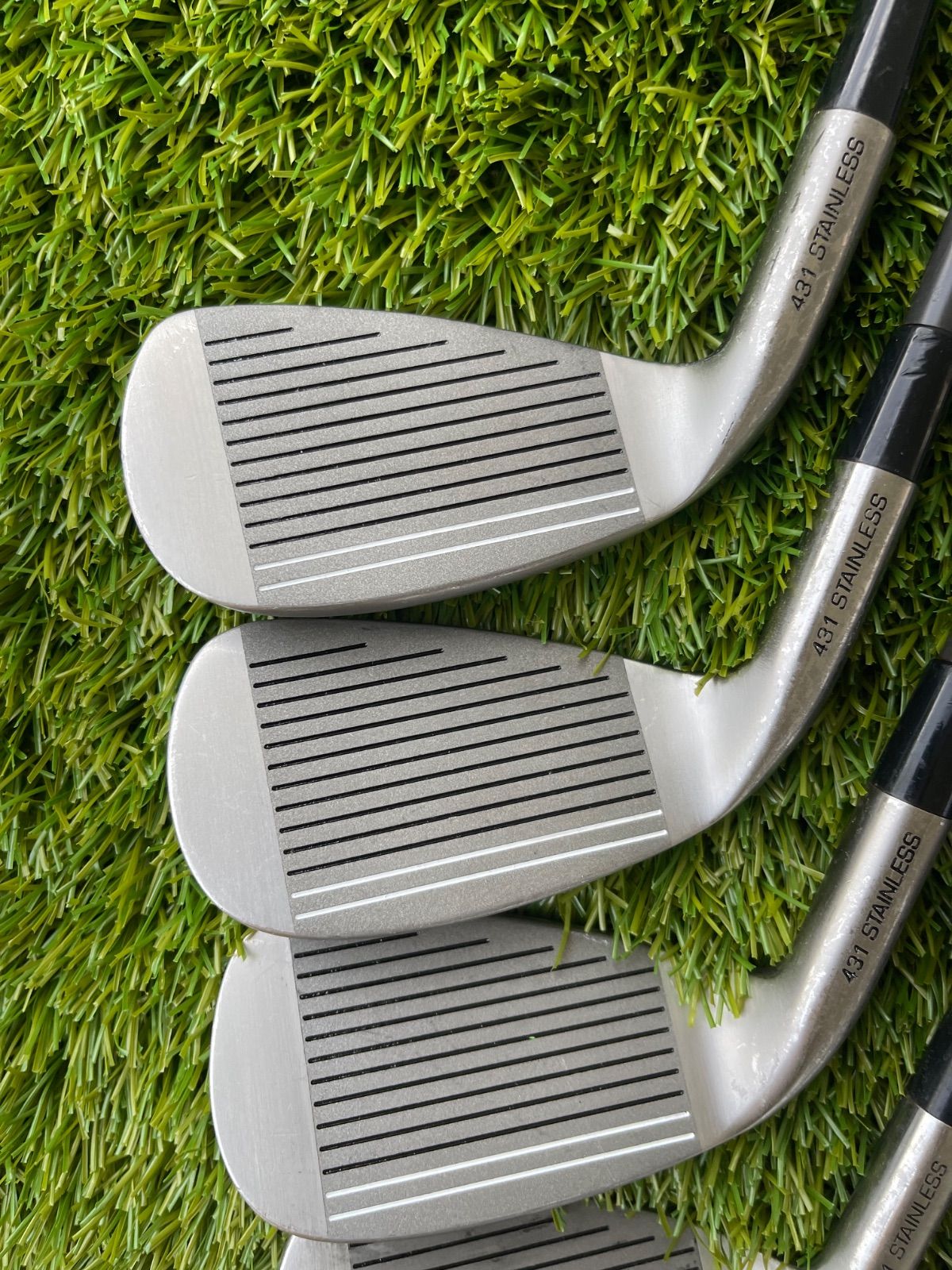 新品！T100、T150のコンボアイアンに最適！T200 2023 5番アイアン タイトリスト T150 T200 アイアンコンボセット 2023年モデル - メルカリ