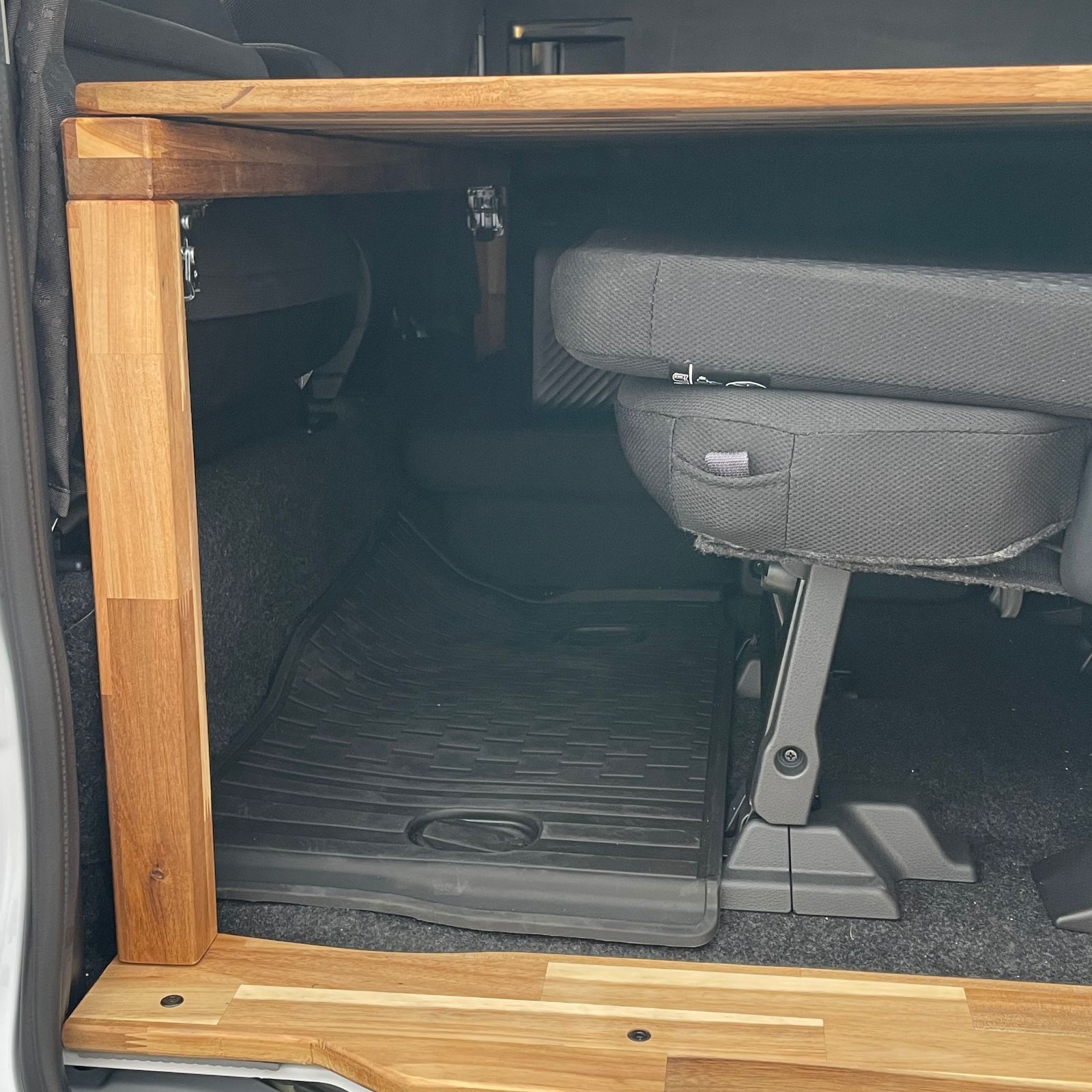 ７００系 ハイゼットカーゴ