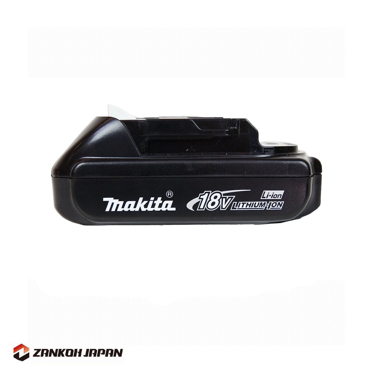 マキタ バッテリー 充電器 セット 18V 純正 BL1815N ＆ DC18SD MAKITA 