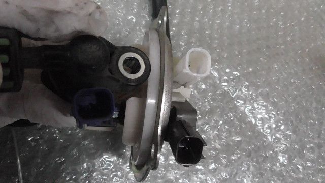 燃料ポンプ 1759985865