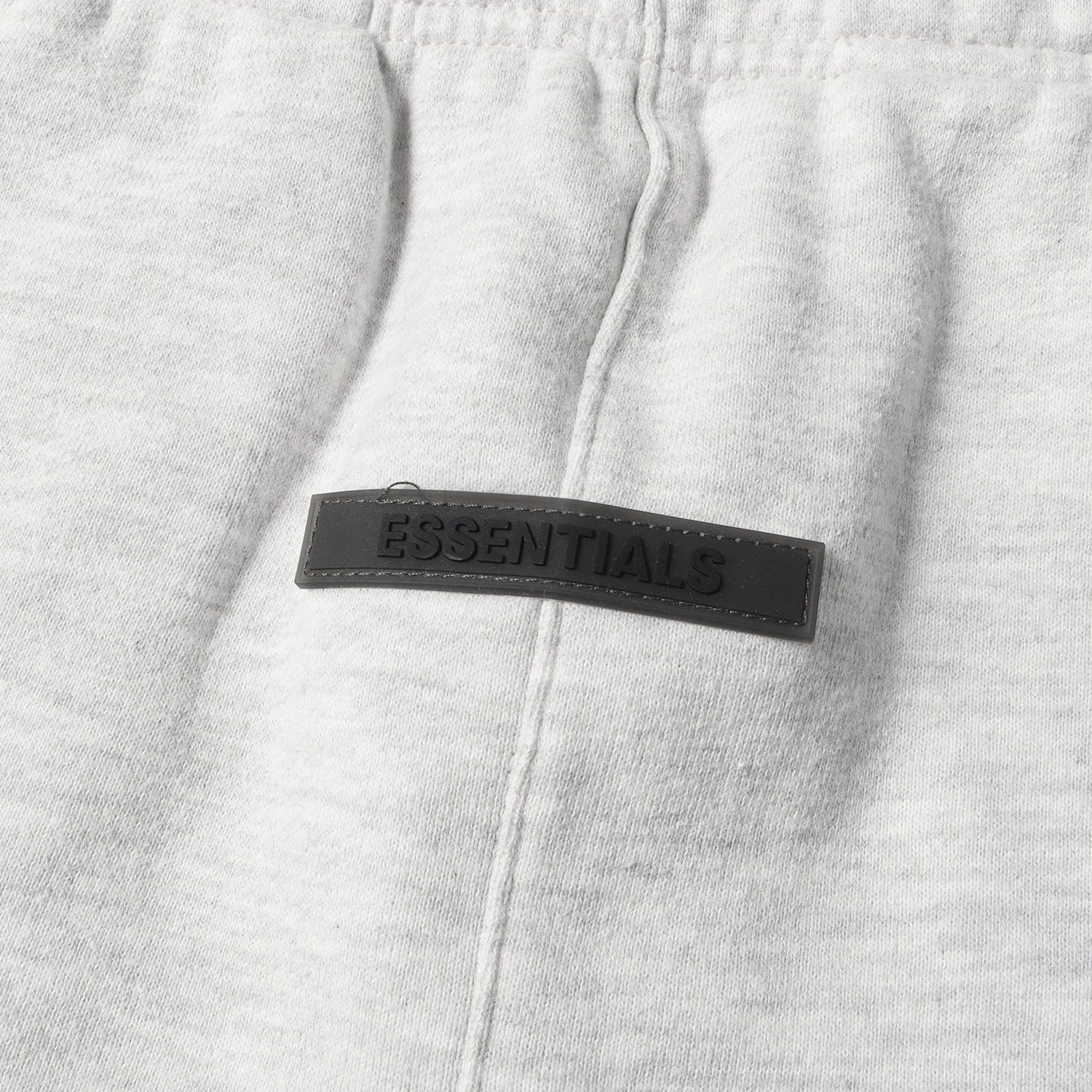 FEAR OF GOD FOG ESSENTIALS フィアオブゴッド エッセンシャルズ