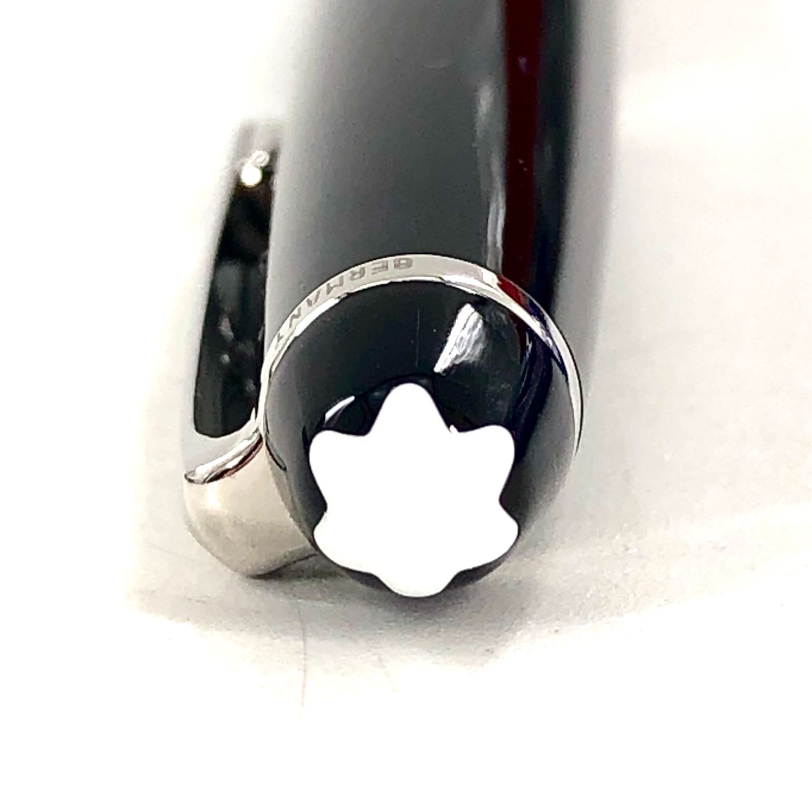 MONTBLANC モンブラン MEISTERSTUCK マイスターシュテック シャープ