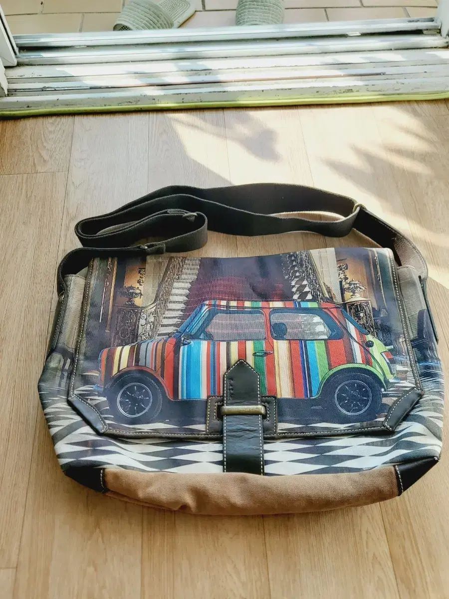 PAUL SMITH ポール スミス