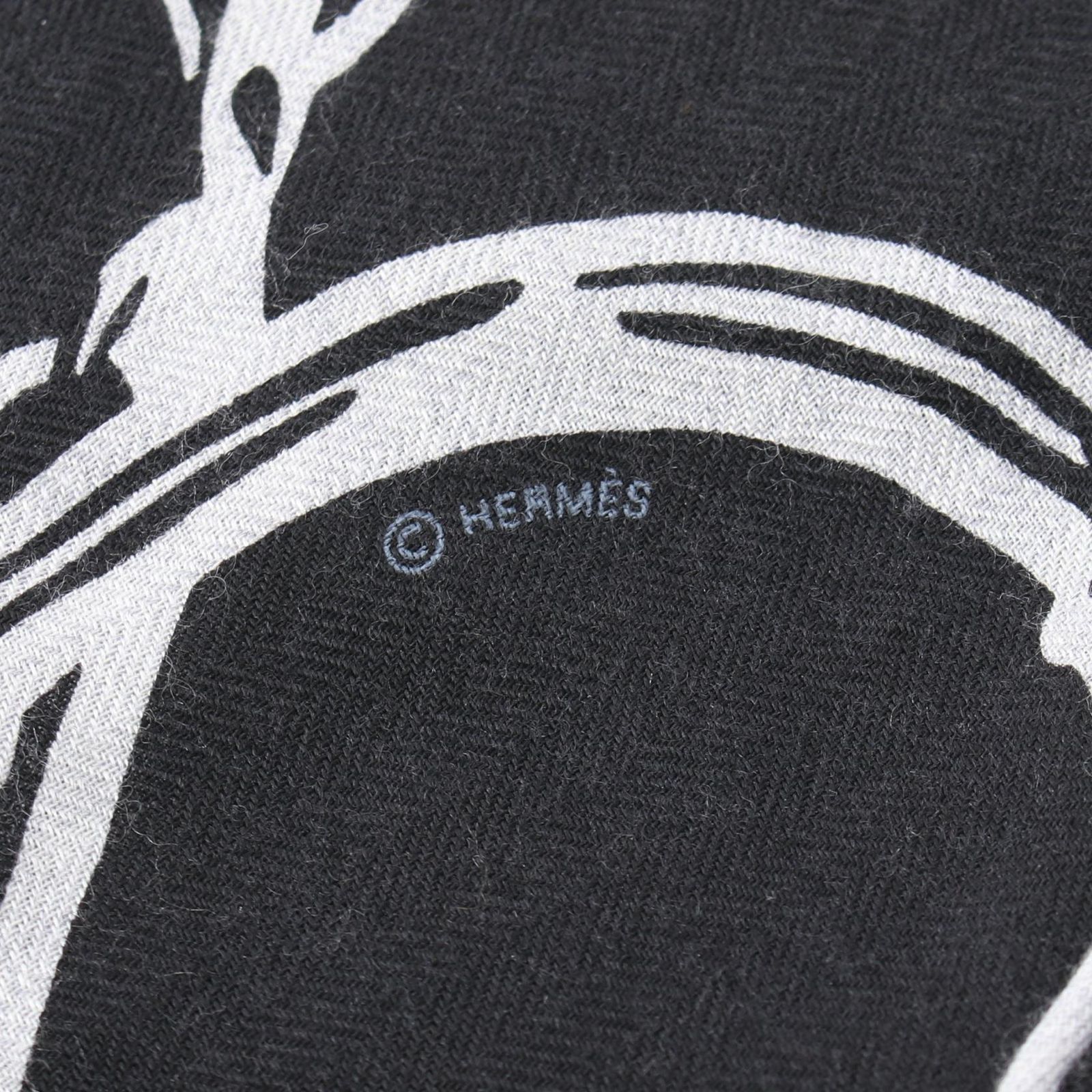 エルメス シルク ロザンジュ GM スカーフ HERMES エルメス ロザンジュ GM スカーフ アパレル ひし形