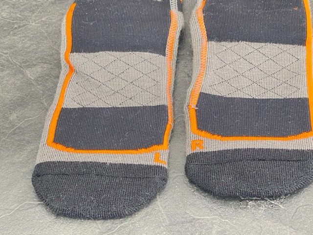 ニセックス 1654562|510834