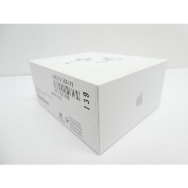 アップル Apple Air Pods Pro 3 MFHP4J A ワイヤレスイヤホン WK2010 WWW_TRAVELLANDINDIA_COM