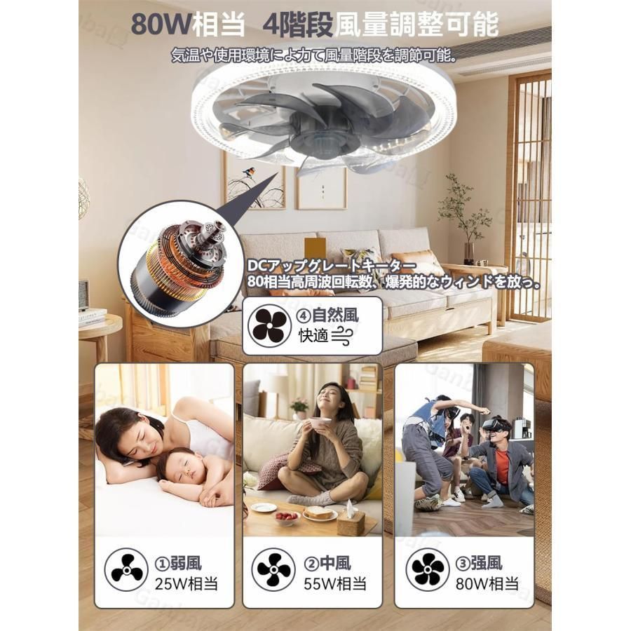 北欧