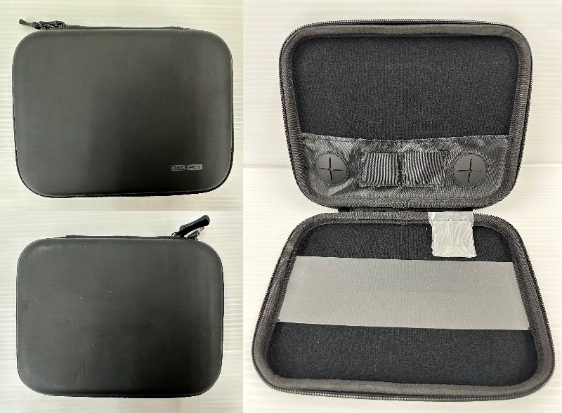 品】CASIO カシオ 電子辞書 人気 AZ-SX9800 2020年製 ホワイト 学校