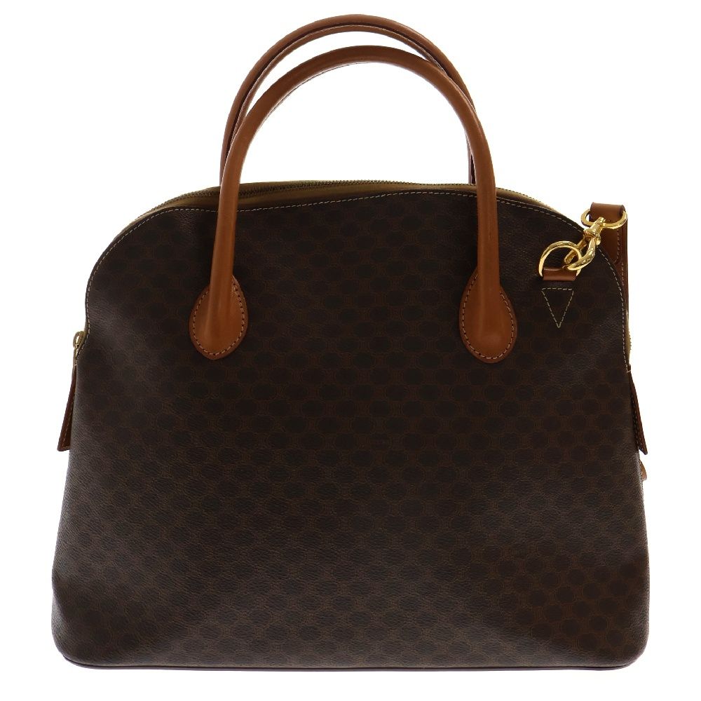 PRADA SPORT プラダ スポーツ レザースニーカー 深水光太 最終