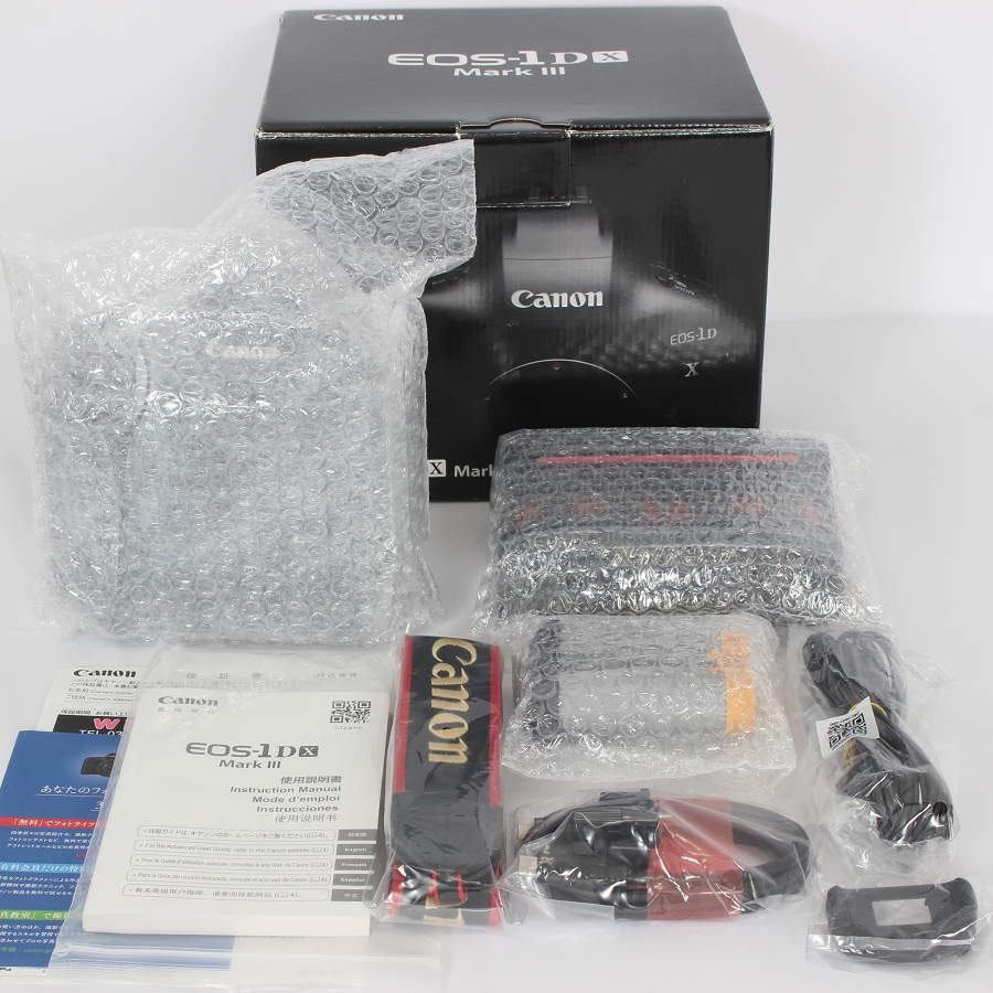 ショット数 1863回❣️Canon kiss x7 一眼レフ スマホ転送 ショット数