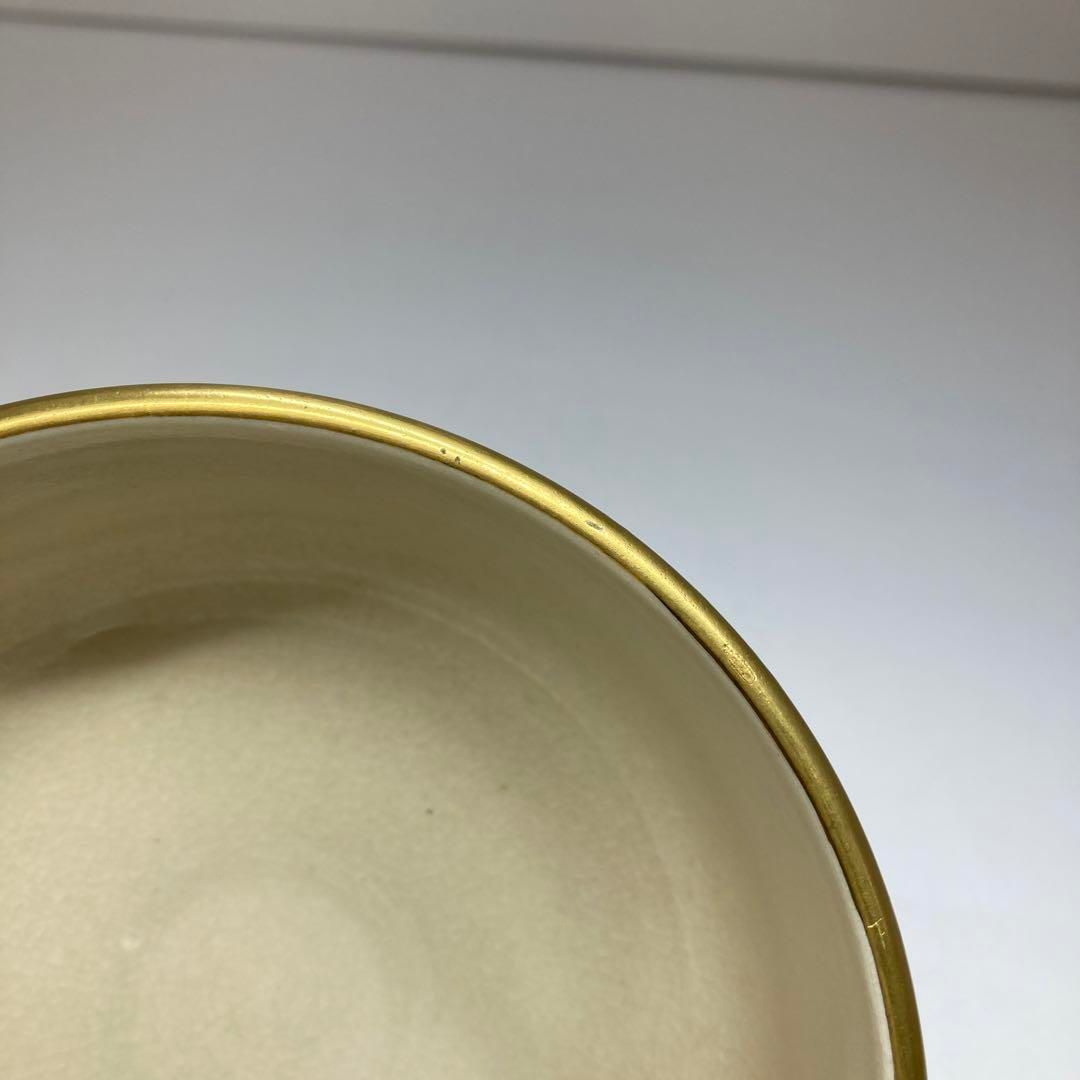 九谷焼 東田秋峰 花づめ茶碗 共箱 直径11.8㎝ 東Y5-0809⑤ Yahoo! 九谷焼 東田秋峰 花づめ茶碗 共箱 直径11.8㎝ 東Y5-0809⑤ Yahoo!