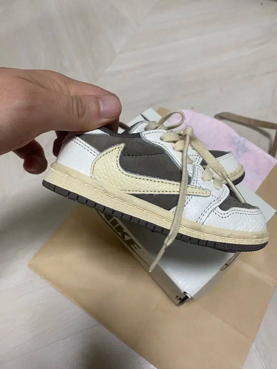 スコット モカ 130 エアリフト 無料プレゼント