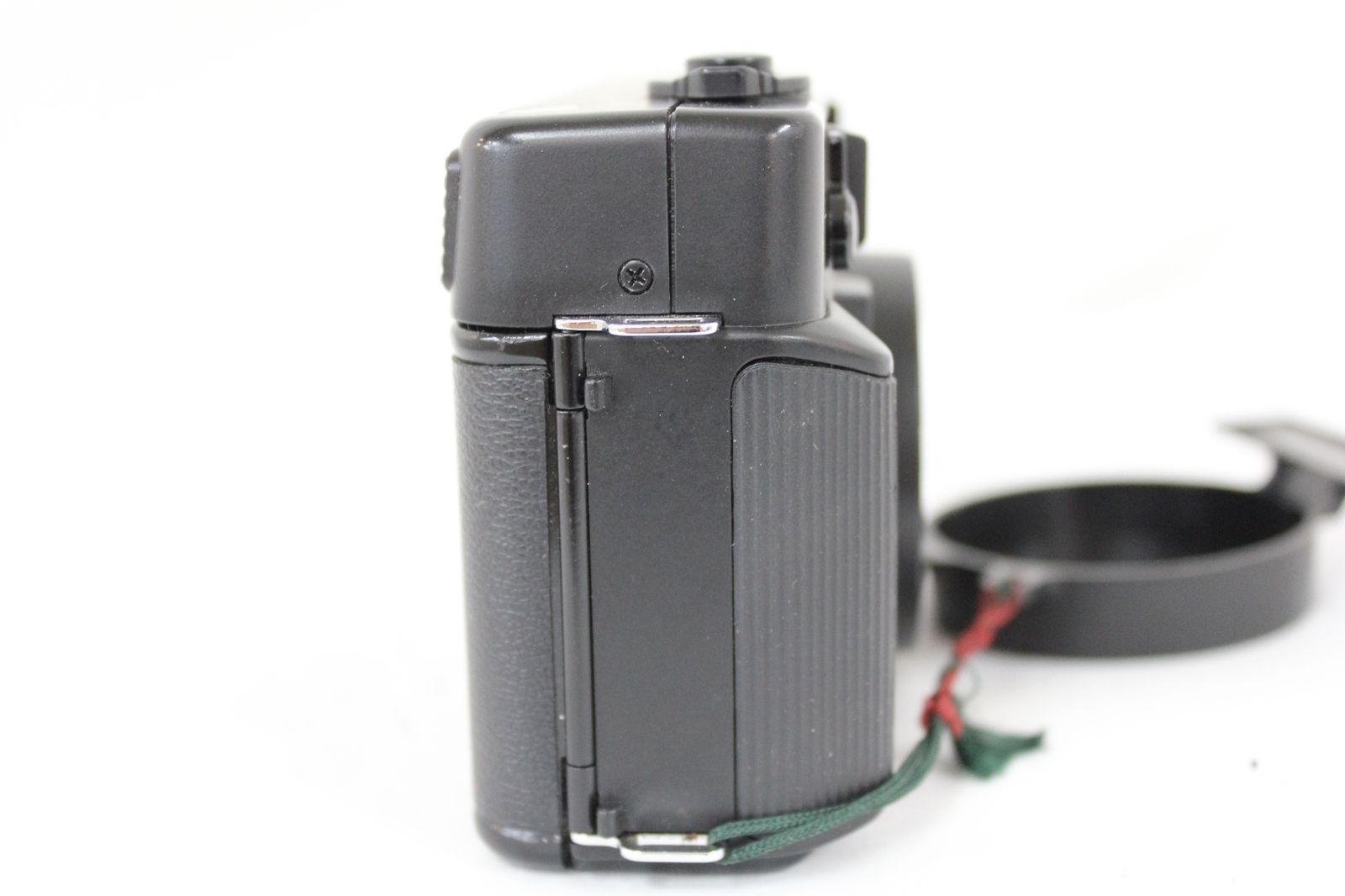 ニコン Nikon