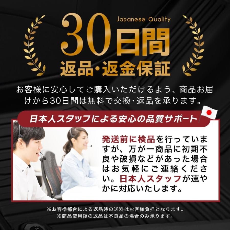 レザー 撥水加工