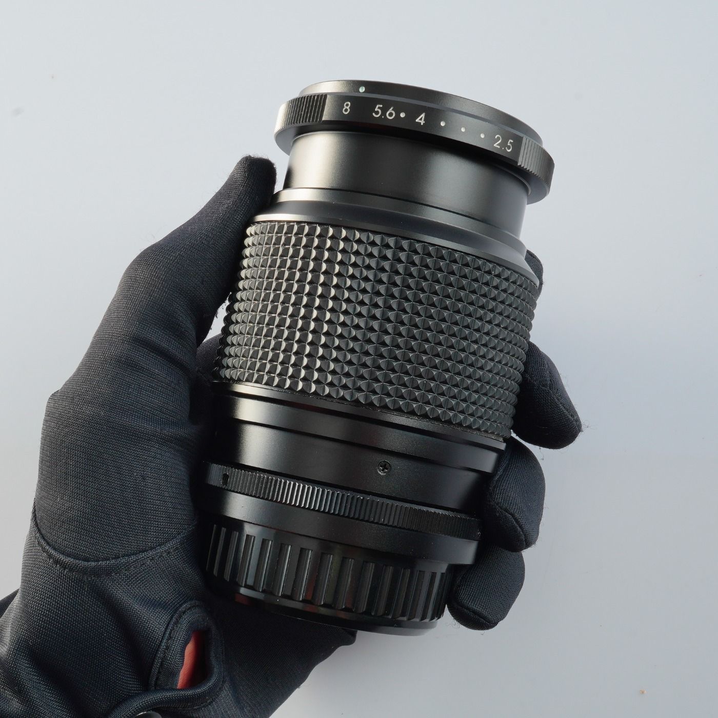Mamiya マミヤ A 55mm F2.8 N/L M645 楽天市場】Mamiya マミヤ A 55mm F2.8 N/L MF Lens 中判用 単