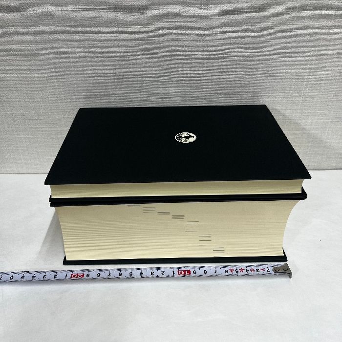広辞苑 第六版 (普通版) 岩波書店 新村出 附録付き 2冊 - メルカリ