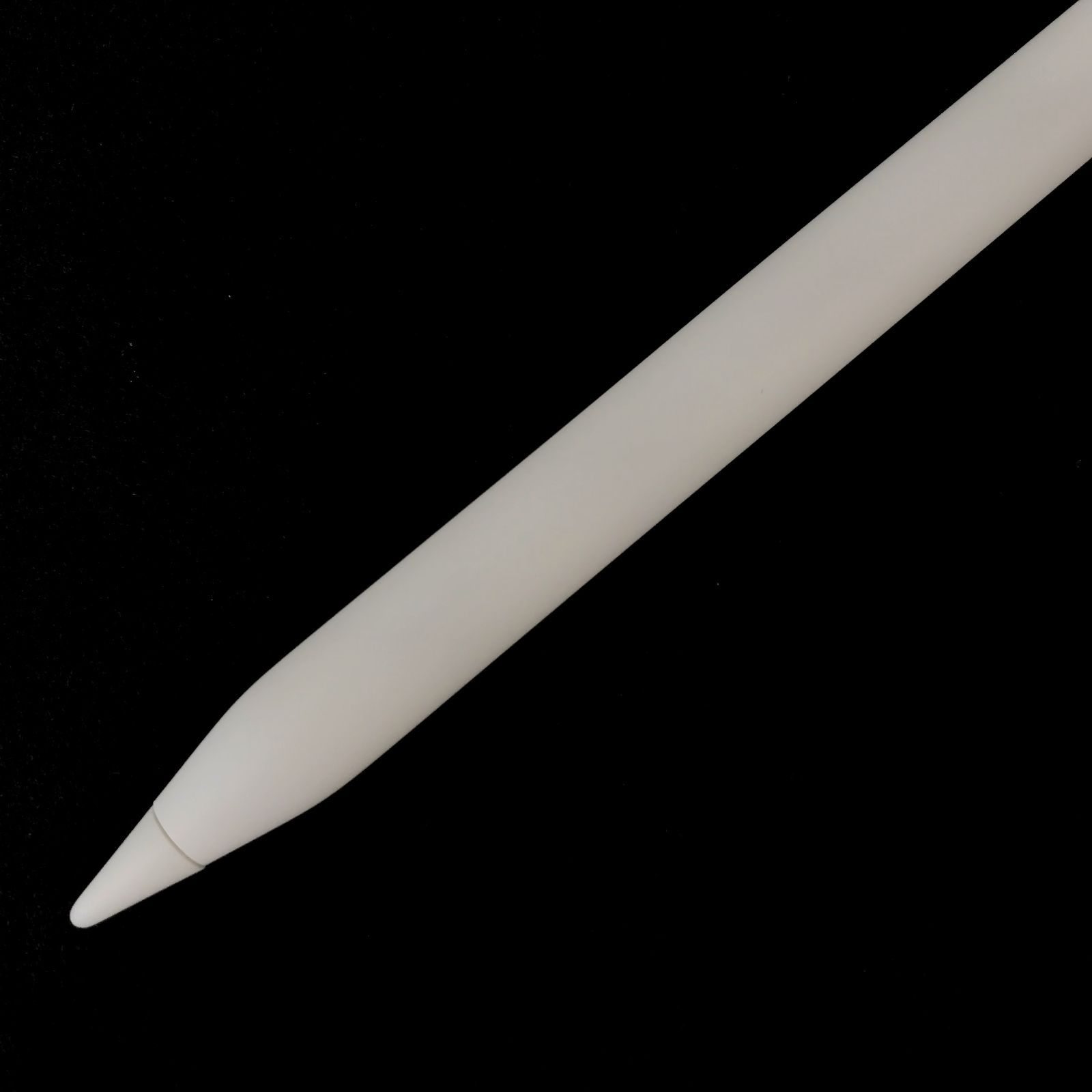 Apple Pencil 第2世代 MU8F2AM/A 美品・完備 Apple Pencil 第2世代 MU8F2AM/A 美品 中古[27868854] : 爆速