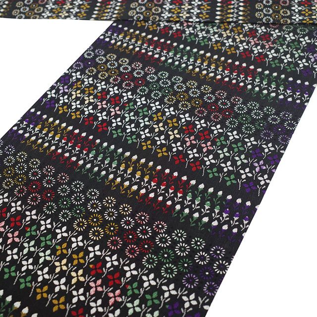 仕立て上がり みやがわ