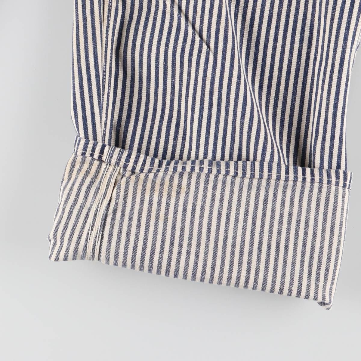ジェイシーペニー J.C.Penney