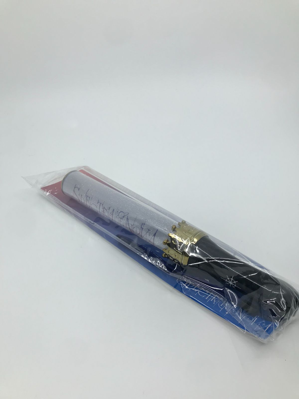 星街すいせい ライブツアー2024 Spectra of Nova ペンライト ペンライト 星街すいせい ライブツアー2024 Spectra of Novaの