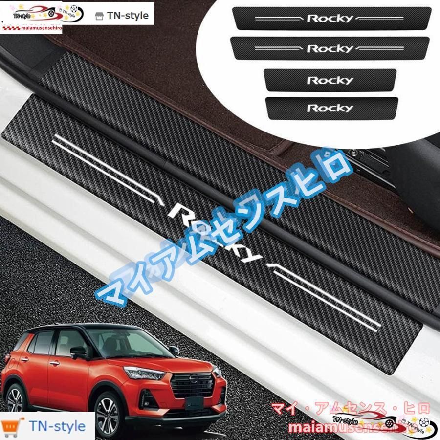 【新品未使用】ミズノ　スパイク　ライトレボバディー2 28.5cm 箱付き 中古-非常に良い】 Pythonによる ベイズ統計学入門 (実践Python