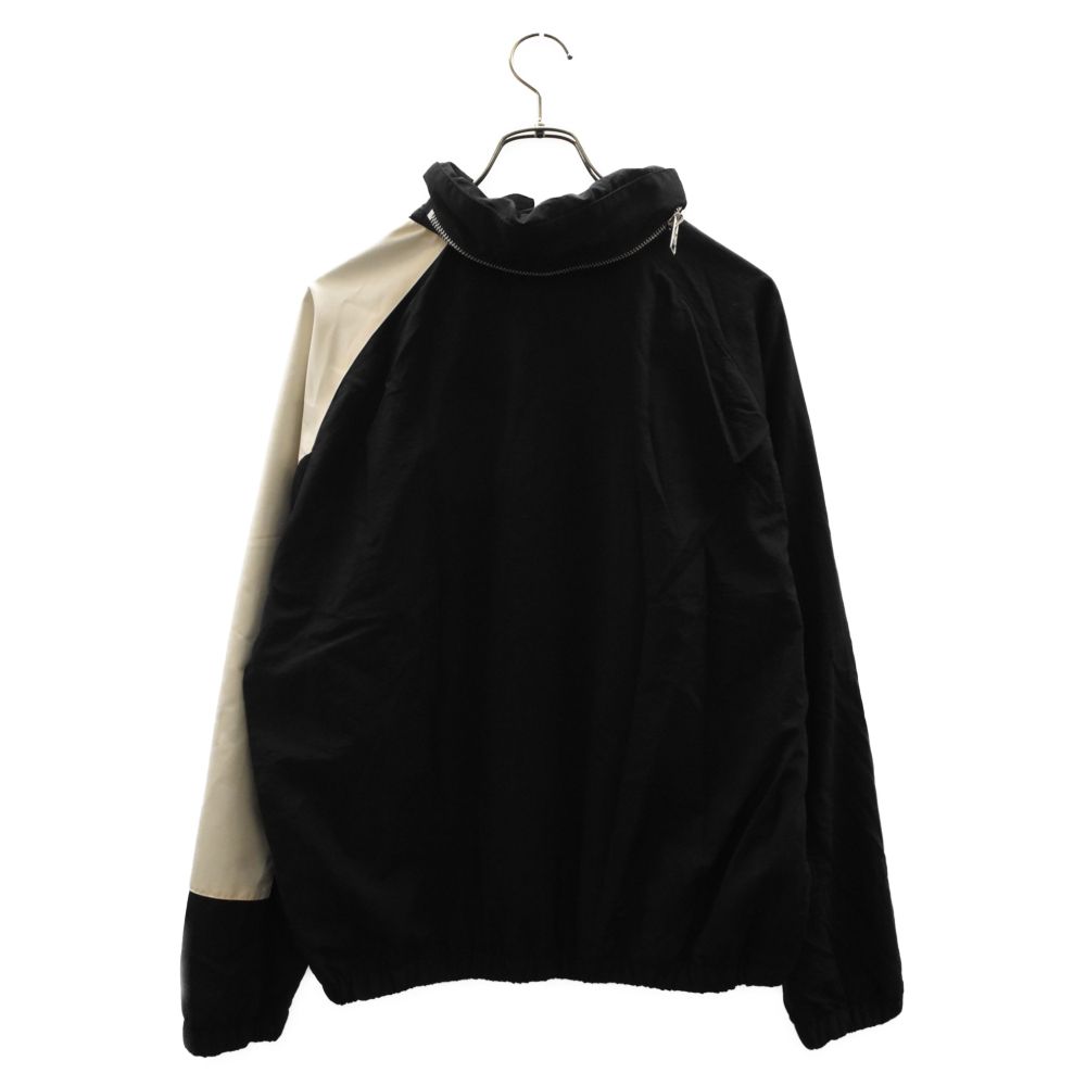 Bizzle Daniel Patrick ダニエルパトリック　ジャケット Bizzle 様専用Daniel Patrick ダニエルパトリック ジャケット