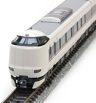 KATO 10-1107 10-1108 287系こうのとり7両セット 61m6Vs28CTL._UF350,350_QL50_.jpg