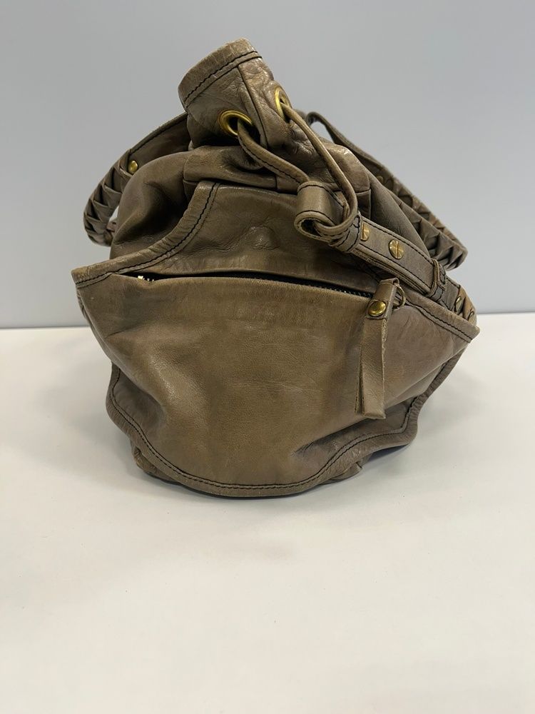 コーネリアンタウラス basilica ショルダーバッグ ボストンバッグ BOSTON BAG – cornelian taurus by daisuke iwanaga