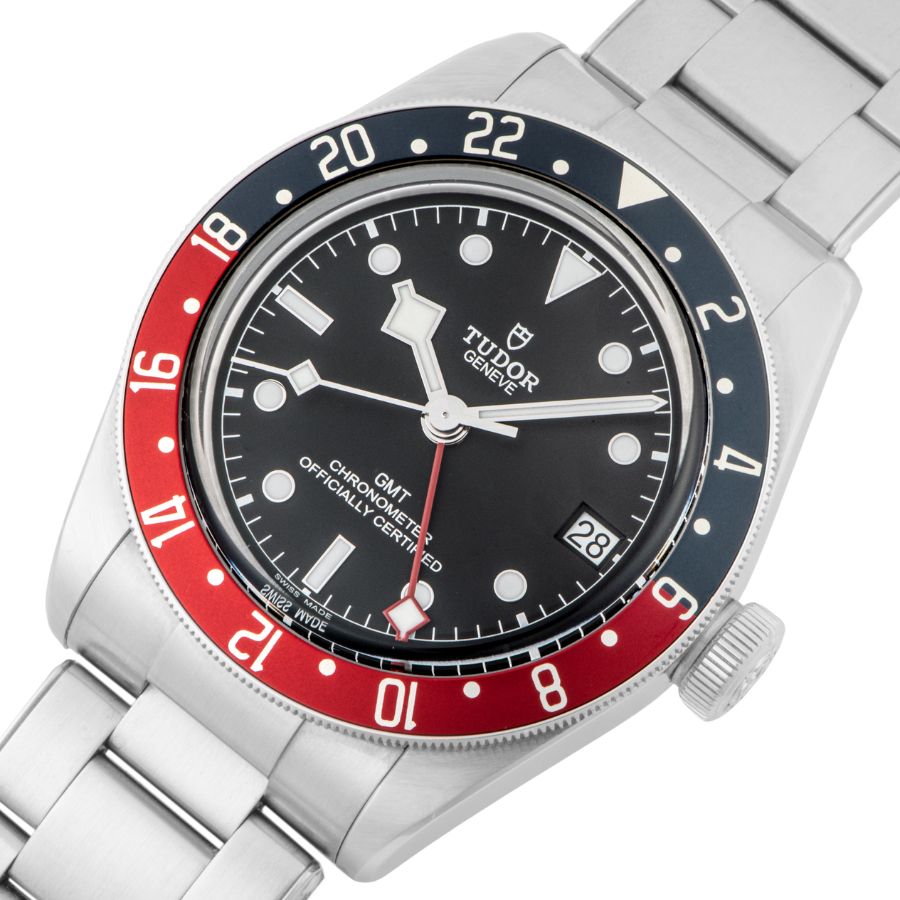 中古美品】ル・クルーゼ☆ベジタブル9個セット ルクルーゼの中古通販