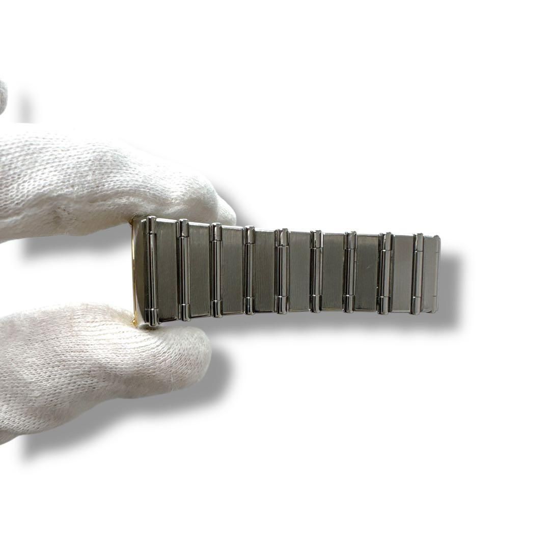 レディース 腕時計