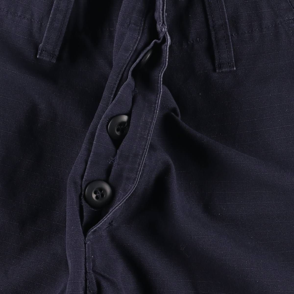 カーゴパンツ MEDIUM-REGULAR