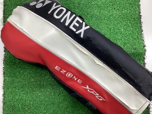 ヨネックス EZONE
