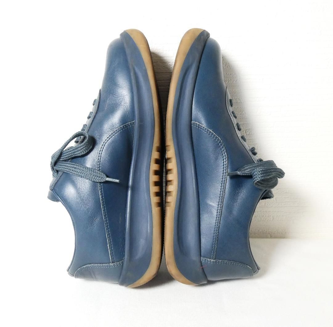 LOUIS VUITTON ルイヴィトン サイズ36 約22.5㎝ スニーカー