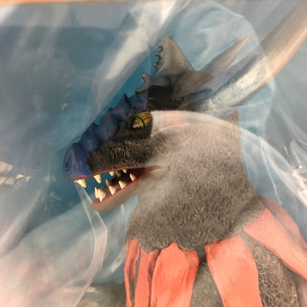 商品 円谷プロ