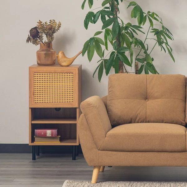 ギロック様たのめる便　カリモク KARIMOKU コロニアル チェスト 綺麗 ギロック様たのめる便 カリモク KARIMOKU コロニアル チェスト 綺麗