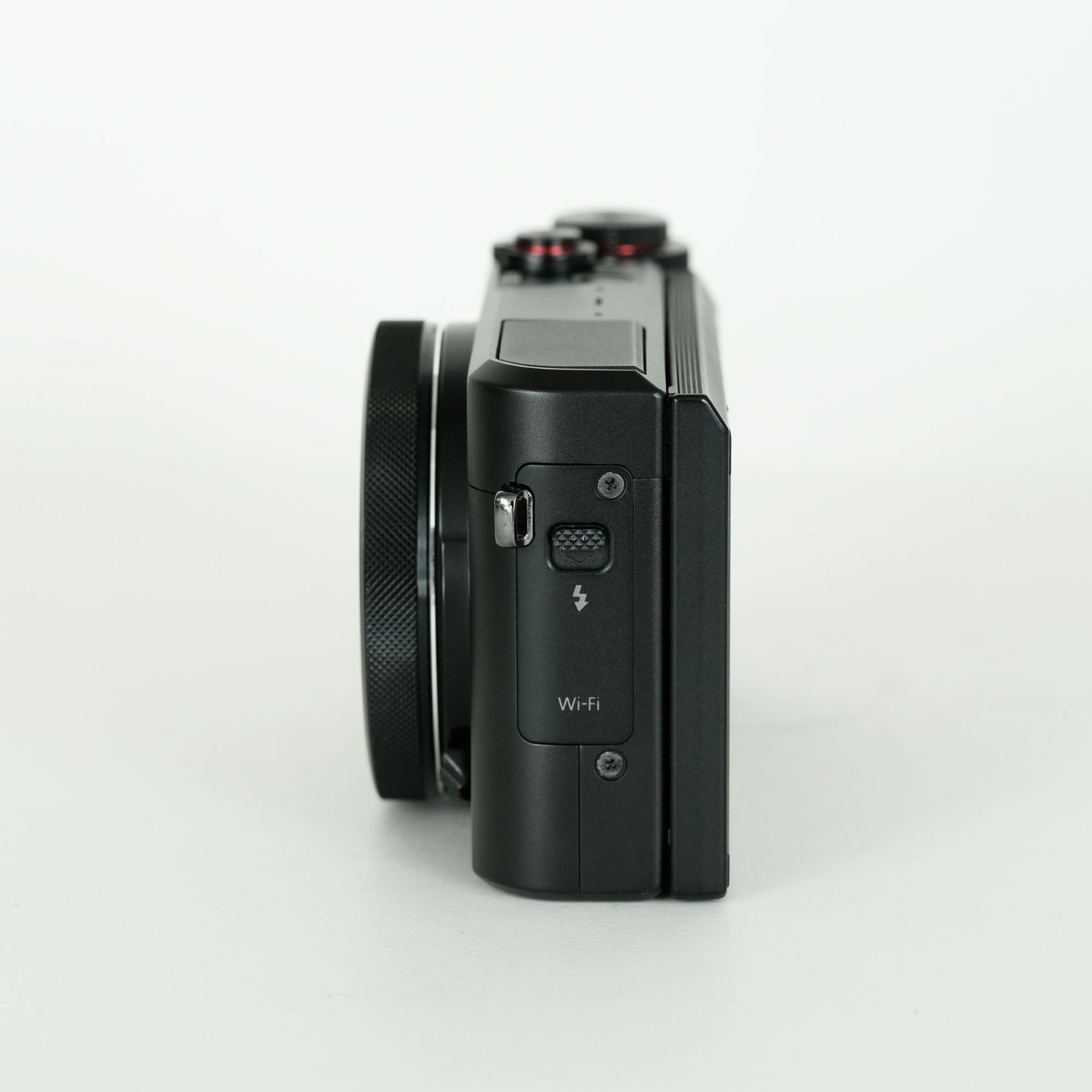CANON Powershot G7X Mark II 純正バッテリー2個付 NB-13L-2P デジタルカメラバッテリー キヤノン対応 | ロワ