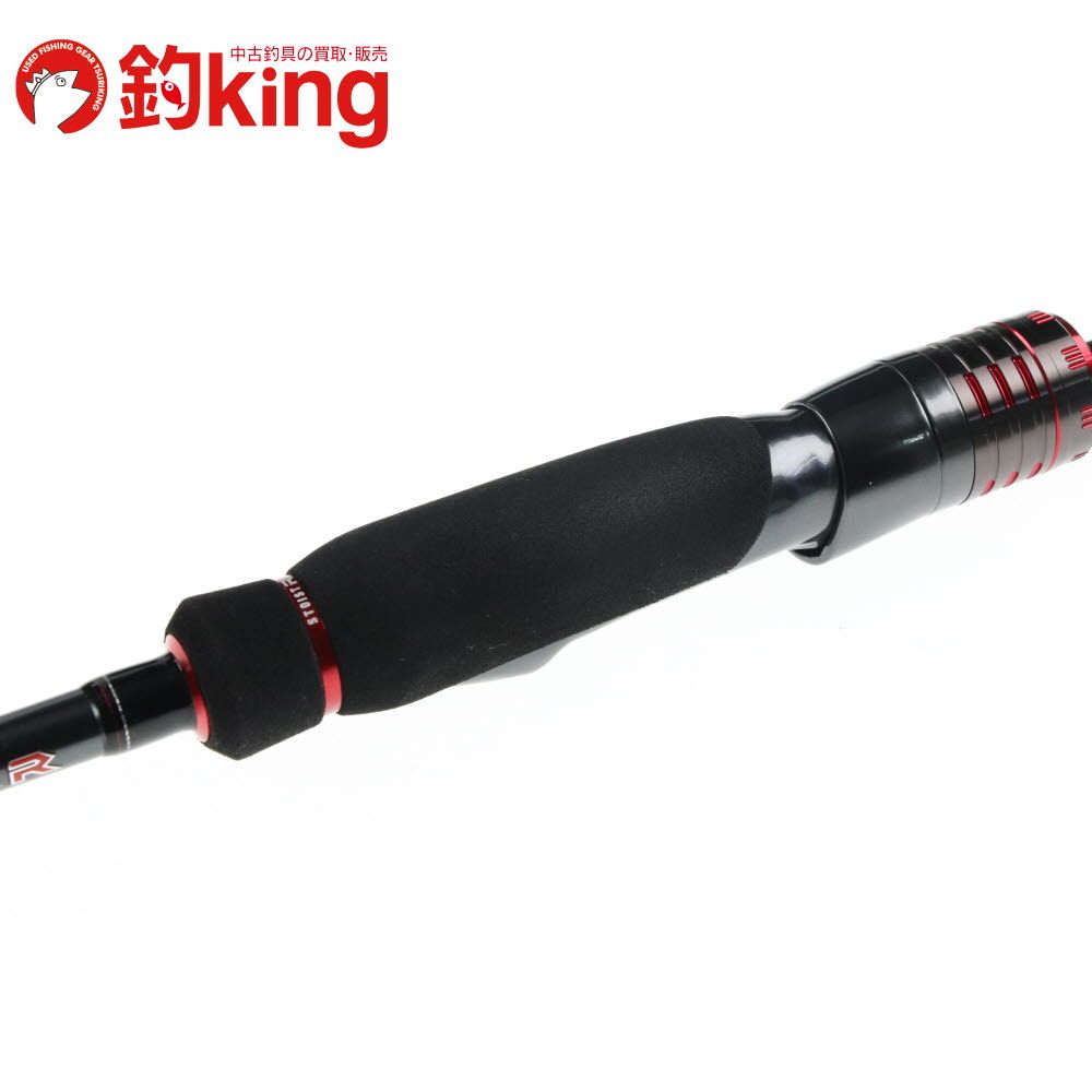 カーペンター ストライクイーグル 150-245 カーペンター Strike Eagle 150-245 カーペンター ストライク