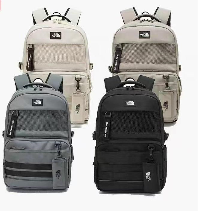 THE NORTH FACE リュック ノースフェイス バックパック デイパック BACKPACK 大容量 メンズ レディース ユニセックス TNF02