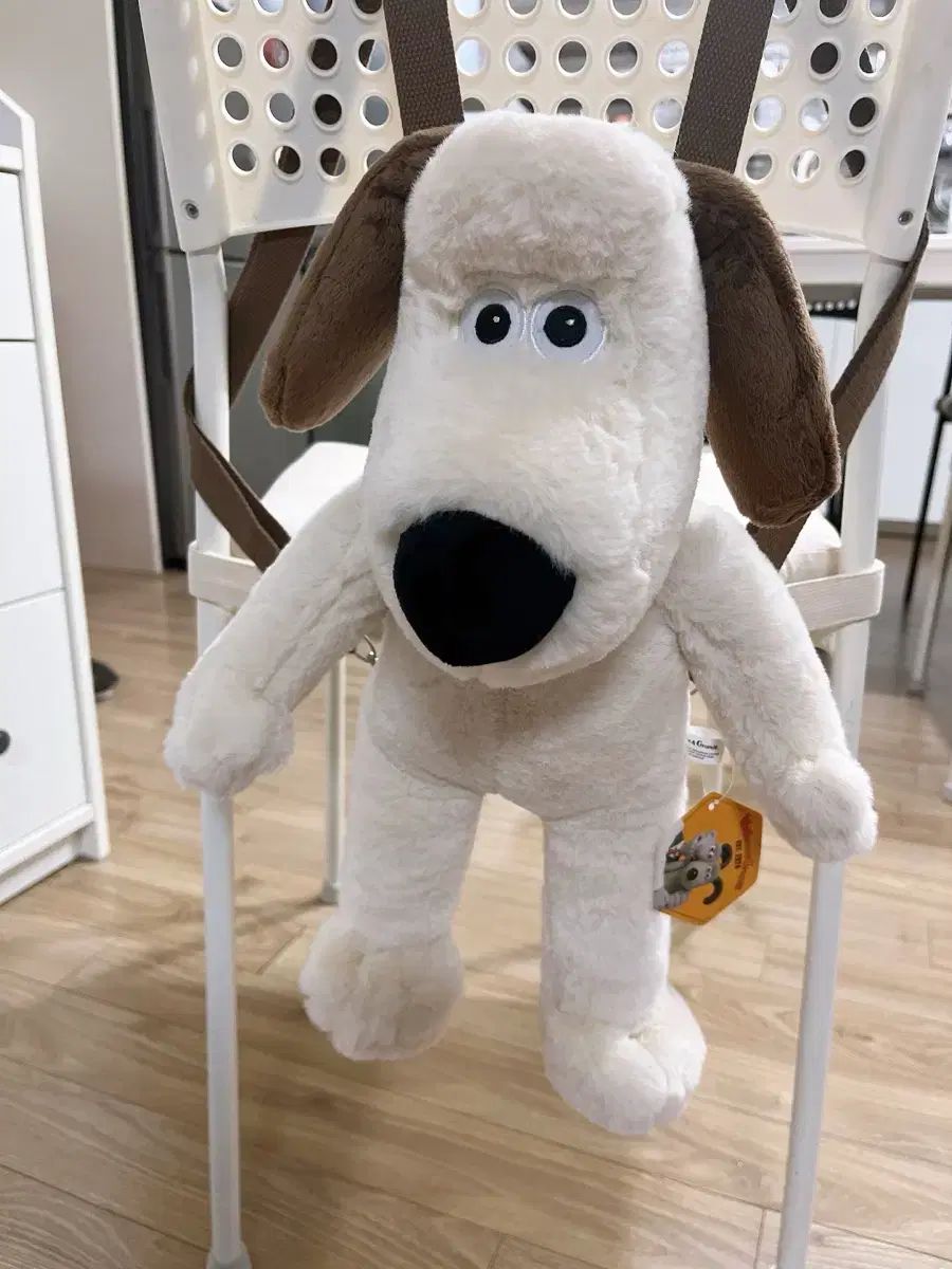 グロメット バックパック サイズ 薬物 40cm 素材 ポリエステル