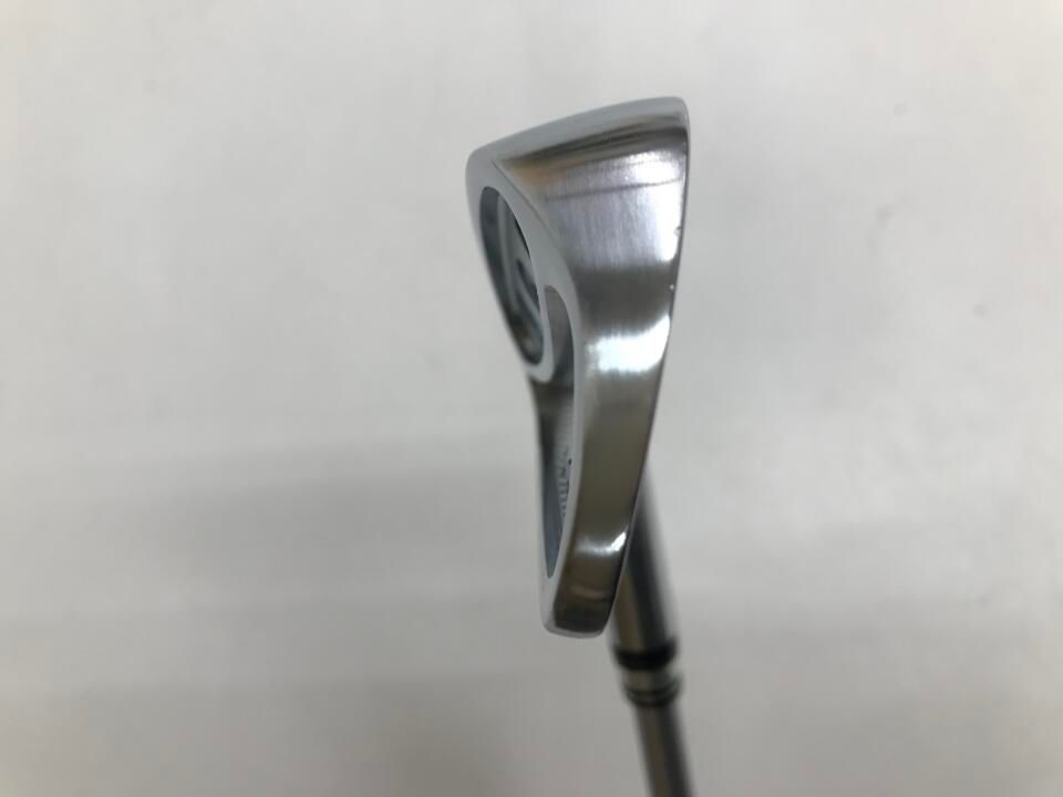 ムジーク 最短即日発送