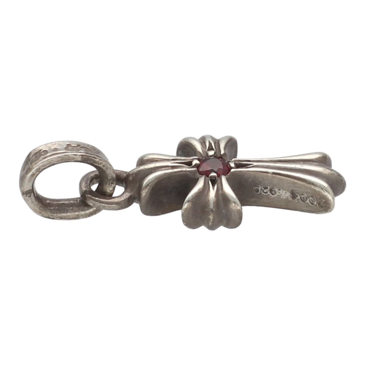 中古】 Justin Davis ジャスティンデイビス ピアス ピアス WHIP